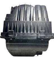 CAIXA FILTRO AR CITROËN C4 2.0 PEUGEOT 307 08/12 9651230280