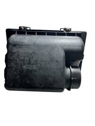CAIXA FILTRO AR CITROËN C4 2.0 PEUGEOT 307 08/12 9651230280