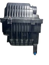 CAIXA FILTRO AR CITROËN C4 2.0 PEUGEOT 307 08/12 9651230280