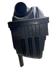 CAIXA FILTRO AR CITROËN C4 2.0 PEUGEOT 307 08/12 9651230280