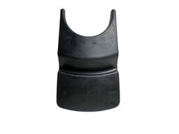 BORRACHA TAPETE CONSOLE CENTRAL C4 PICASSO  2009 A 2014