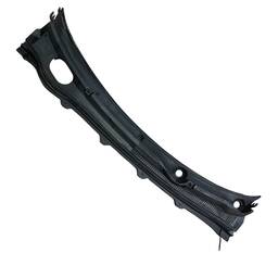 CHURRASQUEIRA ONIX PRISMA 2013 2014 A 2020