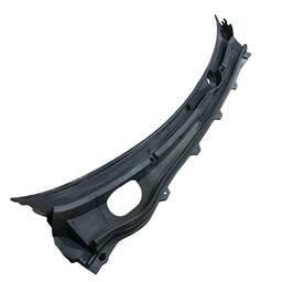 CHURRASQUEIRA ONIX PRISMA 2013 2014 A 2020