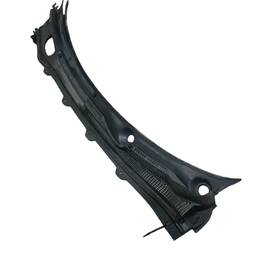 CHURRASQUEIRA ONIX PRISMA 2013 2014 A 2020