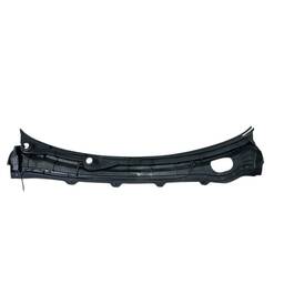 CHURRASQUEIRA ONIX PRISMA 2013 2014 A 2020