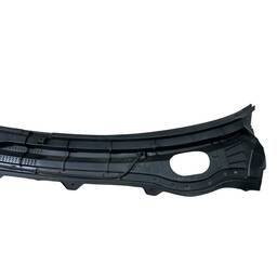 CHURRASQUEIRA ONIX PRISMA 2013 2014 A 2020