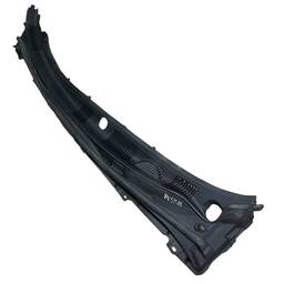 CHURRASQUEIRA FUSION 2006 A 2012