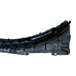 CHURRASQUEIRA FUSION 2006 A 2012