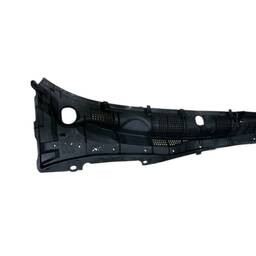 CHURRASQUEIRA FUSION 2006 A 2012