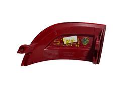 REFLETOR TRASEIRA DIREITA PARACHOQUE STRADA 2014/19 5205912 