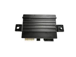 MODULO CONFORTO ESTACIONAMENTO CITROEN C4 09/14 9663821780