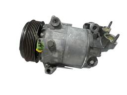 COMPRESSOR AR 206 207 208 HOGGAR C3 1.4 1.5 1.6 06/ DELPHI