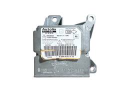 MODULO CENTRAL CITROEN C4 PICASSO 2010 A 2013 610955800