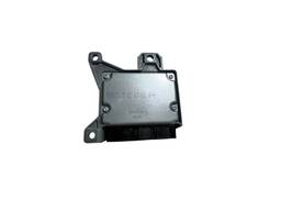 MODULO CENTRAL CITROEN C4 PICASSO 2010 A 2013 610955800