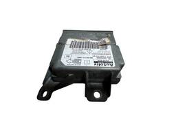 MODULO CENTRAL CITROEN C4 PICASSO 2010 A 2013 610955800