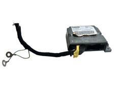 PLUG CONECTOR MODULO CENTRAL CITROEN C4 PICASSO 2010 A 2013 