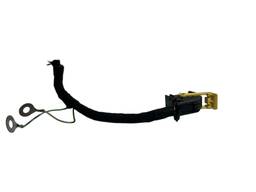 PLUG CONECTOR MODULO CENTRAL CITROEN C4 PICASSO 2010 A 2013 