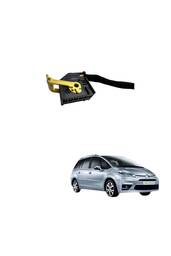PLUG CONECTOR MODULO CENTRAL CITROEN C4 PICASSO 2010 A 2013 