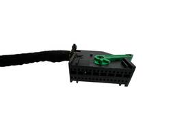 PLUG CONECTOR MODULO CENTRAL CITROEN C4 PICASSO 610955800