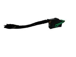 PLUG CONECTOR MODULO CENTRAL CITROEN C4 PICASSO 610955800