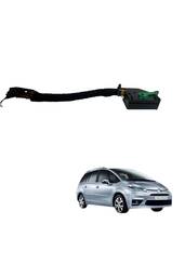 PLUG CONECTOR MODULO CENTRAL CITROEN C4 PICASSO 610955800