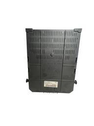 MÓDULO BSI PEUGEOT 307 308 CITROEN C4 2.0 966405908001