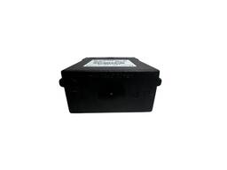 MODULO CONFORTO CITROEN C4 PICASSO 2008 2014 9663392880C