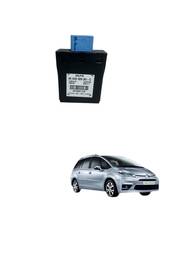 Modulo Conforto Citroen C4 Picasso 2008 2014 9663392880c