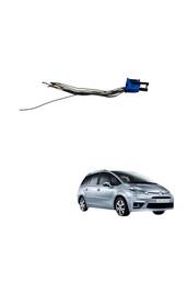 Plug Modulo Conforto Citroen C4 Picasso 2008 /14 9663392880c