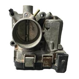 Tbi Corpo Borboleta Gol Fox Voyage 1.0 Kombi 1.4 030133062f