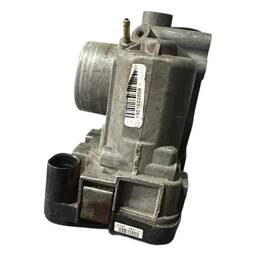 TBI CORPO BORBOLETA GOL FOX VOYAGE 1.0 KOMBI 1.4 030133062F