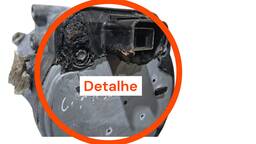 COMPRESSOR AR COROLLA / CROSS PRIUS 1.8 HYBRID 2018 2019/..