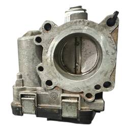 TBI CORPO BORBOLETA GOL FOX VOYAGE 1.0 KOMBI 1.4 030133062F