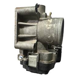 TBI CORPO BORBOLETA GOL FOX VOYAGE 1.0 KOMBI 1.4 030133062F