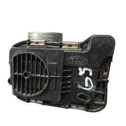 TBI CORPO BORBOLETA GOL FOX VOYAGE 1.0 KOMBI 1.4 030133062F