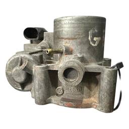 TBI CORPO BORBOLETA GOL FOX VOYAGE 1.0 KOMBI 1.4 030133062F