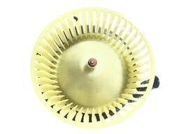 MOTOR AR FORÇADO CHERY FACE QQ 2011 2012 A 2019