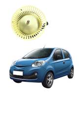 MOTOR AR FORÇADO CHERY FACE QQ 2011 2012 A 2019