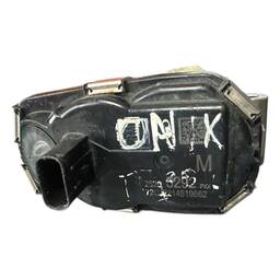 TBI CORPO DE BORBOLETA ONIX PLUS 1.0 TURBO 2023 25205292