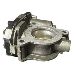 TBI CORPO DE BORBOLETA ONIX PLUS 1.0 TURBO 2023 25205292