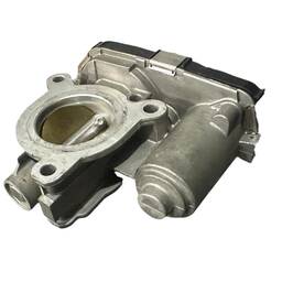 TBI CORPO DE BORBOLETA ONIX PLUS 1.0 TURBO 2023 25205292