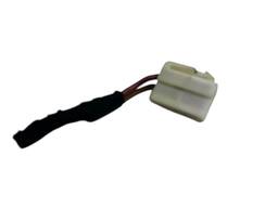 PLUG  VENTILADOR INTERNO CHERRY QQ FACE 2010 À 2015 S1181071