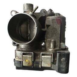 Tbi Corpo Borboleta Gol Fox Voyage 1.0 Kombi 1.4 030133062f