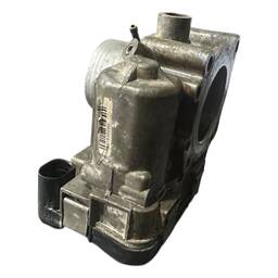 TBI CORPO BORBOLETA GOL FOX VOYAGE 1.0 KOMBI 1.4 030133062F