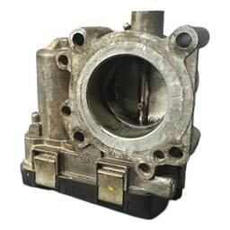 TBI CORPO BORBOLETA GOL FOX VOYAGE 1.0 KOMBI 1.4 030133062F