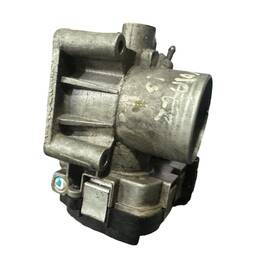 TBI CORPO BORBOLETA GOL FOX VOYAGE 1.0 KOMBI 1.4 030133062F