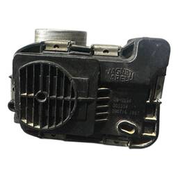 TBI CORPO BORBOLETA GOL FOX VOYAGE 1.0 KOMBI 1.4 030133062F