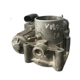 TBI CORPO BORBOLETA GOL FOX VOYAGE 1.0 KOMBI 1.4 030133062F