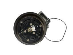 COMPRESSOR AR CONDICIONADO CIVIC G9 1.8 2.0 2012 2013 A 2016