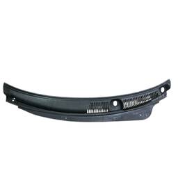 CHURRASQUEIRA GRAND SIENA NOVO PALIO 2012 A 2021